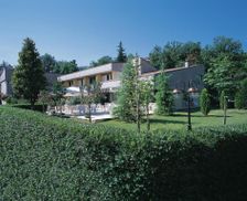 Italy Marche Ascoli Piceno vacation rental compare prices direct by owner 14192844