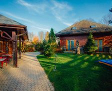 Slovakia Žilinský kraj Bešeňová vacation rental compare prices direct by owner 14119766