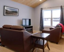 Canada Newfoundland and Labrador Corner Brook vacation rental compare prices direct by owner 11923658