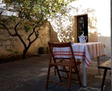 Italy Apulia Melendugno vacation rental compare prices direct by owner 12122958