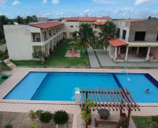 Brazil Ceará Itarema vacation rental compare prices direct by owner 35934216