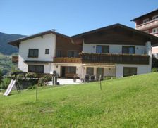 Austria Tyrol Jerzens vacation rental compare prices direct by owner 16116432