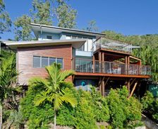 Australia QLD Hamilton Island vacation rental compare prices direct by owner 6409051