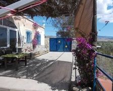 Spain Andalucía Tabernas vacation rental compare prices direct by owner 12787852