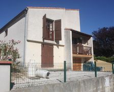 France Languedoc-Roussillon Limoux vacation rental compare prices direct by owner 13991834