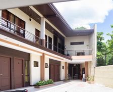 Philippines Mindanao Davao City vacation rental compare prices direct by owner 13741098