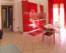 Italy Sardinia TORTOLI vacation rental compare prices direct by owner 14773245