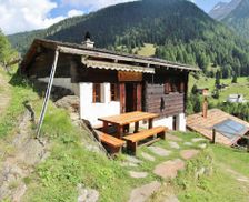 Switzerland Canton of Valais Binntal-Langtal vacation rental compare prices direct by owner 5015304