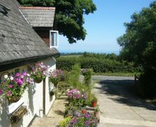 United Kingdom Devon Clovelly vacation rental compare prices direct by owner 12985142