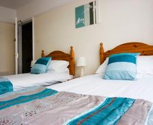 United Kingdom Warwickshire Stratford-upon-Avon vacation rental compare prices direct by owner 13743708