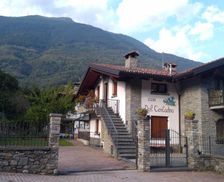 Italy Lombardy Corteno Golgi vacation rental compare prices direct by owner 23713267