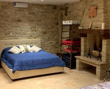 Italy Umbria Gubbio vacation rental compare prices direct by owner 5402843