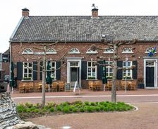 Netherlands Limburg Beesel vacation rental compare prices direct by owner 14330798