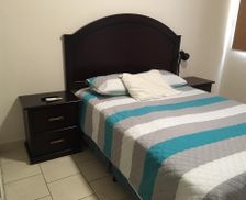 Honduras  Tegucigalpa vacation rental compare prices direct by owner 3419323