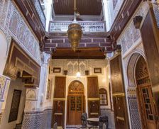 Morocco Fes-Meknes Meknès vacation rental compare prices direct by owner 13777549