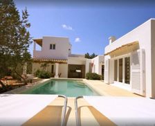 Spain Formentera SANT FRANCESC XAVIER, FORMENTERA vacation rental compare prices direct by owner 6495497