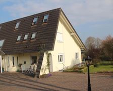 Germany North Rhine-Westphalia Blankenheim vacation rental compare prices direct by owner 13702136