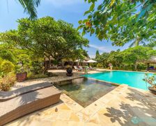 Indonesia Bali Dencarik vacation rental compare prices direct by owner 2878015