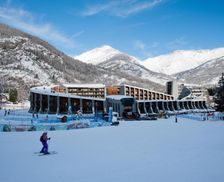 Italy Piedmont Bardonecchia vacation rental compare prices direct by owner 14514612