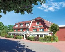 Germany Schleswig-Holstein Witzhave vacation rental compare prices direct by owner 13991637