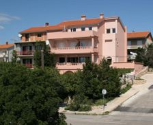 Croatia Primorje-Gorski Kotar Novi Vinodolski (Crikvenica) vacation rental compare prices direct by owner 4727980