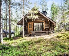 Finland Lapland Ylläsjärvi vacation rental compare prices direct by owner 14774362