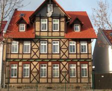 Germany SA Wernigerode vacation rental compare prices direct by owner 6761807