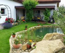 Czechia Hradec Kralove Hradec Králové vacation rental compare prices direct by owner 15795154