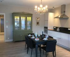 Belgium West-Flanders De Panne vacation rental compare prices direct by owner 14283283