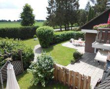 Germany Lower-Saxony Rhede vacation rental compare prices direct by owner 18224451