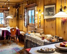 Italy Trentino-Alto Adige Meran vacation rental compare prices direct by owner 4979520