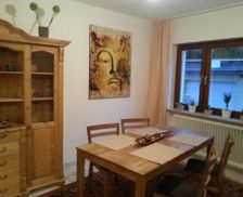 Germany RP Koblenz vacation rental compare prices direct by owner 5763739