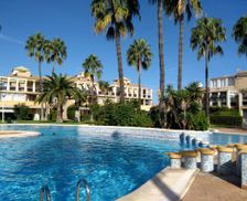 Spain Alicante Dénia vacation rental compare prices direct by owner 6578305