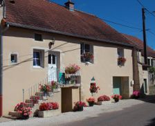 France Côte-d'Or La Roche-Vanneau vacation rental compare prices direct by owner 18225476