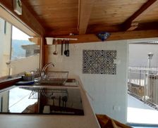 Italy Calabria Badolato vacation rental compare prices direct by owner 19381958