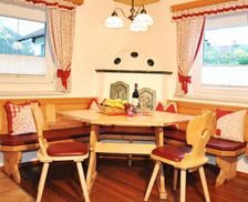 Austria Tyrol Oetz vacation rental compare prices direct by owner 14862973