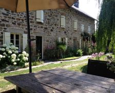 France Auvergne Sainte-Christine vacation rental compare prices direct by owner 14337503