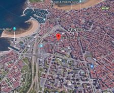 Spain Asturias Gijón vacation rental compare prices direct by owner 7234257