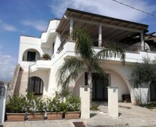 Italy Apulia Palmariggi vacation rental compare prices direct by owner 14511803