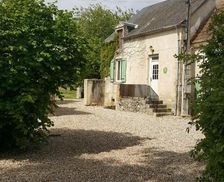 France Centre Saint-Germain-des-Bois vacation rental compare prices direct by owner 12989270