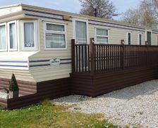 United Kingdom Cornwall Par vacation rental compare prices direct by owner 13879680