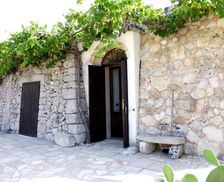 Italy Apulia Andrano vacation rental compare prices direct by owner 14201974