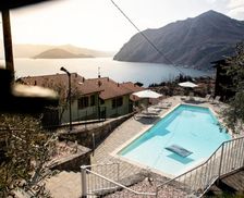 Italy Lombardy Riva di Solto vacation rental compare prices direct by owner 14522514