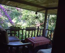 Peru Huánuco Tingo María vacation rental compare prices direct by owner 16179607