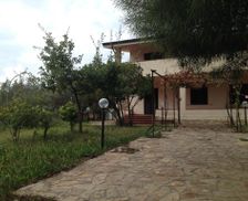 Italy Sardinia Santa Lucia vacation rental compare prices direct by owner 8875409