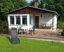 Germany Saxony-Anhalt Thale/ ot Neinstedt vacation rental compare prices direct by owner 11394334