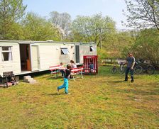 Germany Mecklenburg-Pomerania Rostock/Markgrafenheide vacation rental compare prices direct by owner 5009218