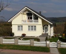 Germany SA Falkenstein/Harz OT Meisdorf vacation rental compare prices direct by owner 5031053