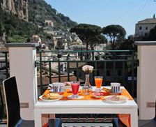 Italy Campania Amalfi vacation rental compare prices direct by owner 23748149