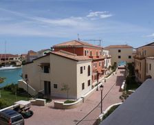 Italy Basilicata italia vacation rental compare prices direct by owner 33233941